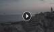 Bogliasco 04.07.2025 21:24