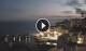 Bogliasco 08.05.2025 21:24