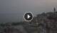 Bogliasco 14.06.2025 21:24
