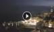 Bogliasco 29.04.2025 21:24