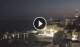 Bogliasco 29.04.2025 21:24