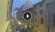 Florence 06.07.2025 21:24