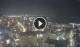 Neapel 30.04.2025 21:24