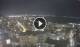 Naples 08.05.2025 21:24