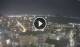 Naples 09.05.2025 21:24