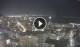 Naples 29.04.2025 21:24