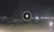 San Vito lo Capo 30.04.2025 21:24