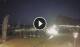 San Vito lo Capo 09.07.2025 21:24