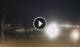 San Vito lo Capo 14.06.2025 21:24