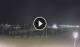 San Vito lo Capo 29.04.2025 21:24