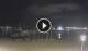 San Vito lo Capo 29.04.2025 21:24