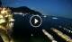 Atrani 08.07.2025 21:24