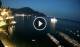 Atrani 01.07.2025 21:24