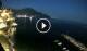 Atrani 08.06.2025 21:24