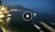 Atrani 14.06.2025 21:24