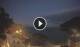 Paraggi 18.04.2025 21:24