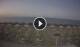 Silvi Marina 22.06.2025 21:24