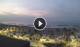 Cattolica 14.06.2025 21:24