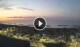 Cattolica 04.07.2025 21:24