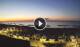 Cattolica 19.05.2025 21:24