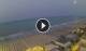 Milano Marittima 08.06.2025 21:24