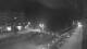 Atripalda 04.08.2026 21:50
