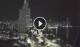 Panama City 30.04.2025 21:25