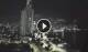 Panama-Stadt 10.07.2025 21:24