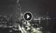 Panama-Stadt 08.06.2025 21:24