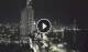 Panama City 13.07.2025 21:30