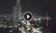 Panama 02.07.2025 21:24