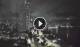 Panama 21.06.2025 21:24