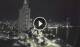 Panama 29.04.2025 21:25