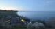 Vitt (Rügen) 30.04.2025 21:25