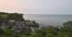 Vitt (Rügen) 08.06.2025 21:24