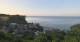 Vitt (Rügen) 03.07.2025 21:24