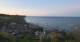 Vitt 10.05.2025 21:24