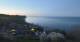 Vitt (Rügen) 29.04.2025 21:25