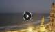 Tarragona 30.04.2025 21:25
