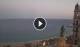 Tarragona 09.07.2025 21:24