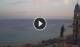 Tarragona 18.06.2025 21:24