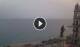 Tarragona 08.06.2025 21:24