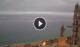 Tarragone 16.05.2025 21:25