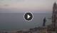 Tarragona 06.07.2025 21:24