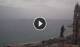 Tarragona 14.06.2025 21:24