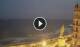 Tarragone 29.04.2025 21:25