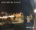 Fa'a'a (Tahiti) 29.04.2025 21:25