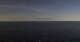HANSEATIC spirit 09.07.2025 21:24