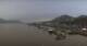 HANSEATIC spirit 11.07.2025 21:24