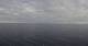 HANSEATIC spirit 07.07.2025 21:24